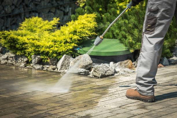 Best Concrete Sealing  in Riverside, AL