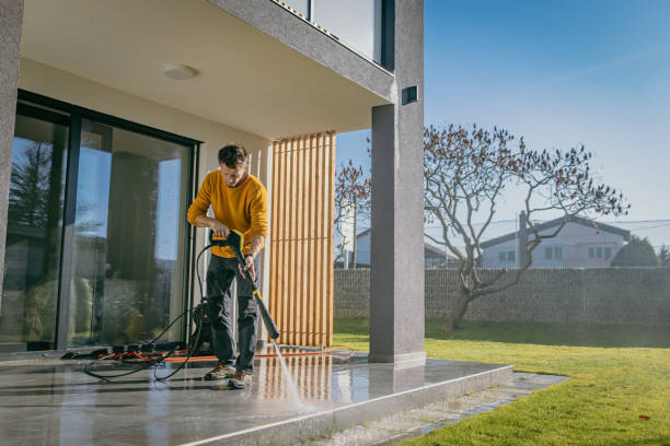  Riverside, AL Pressure Washing Pros